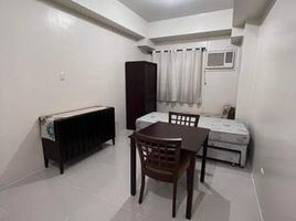 1 Bedroom Condo for rent in Shaw Boulevard MRT-3, Mandaluyong City, Pasig City