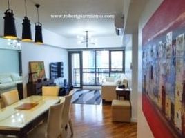 2 Bedroom Apartment for rent in Makati City, Metro Manila, Makati City, Southern District, Metro Manila
