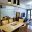 2 Bedroom Apartment for rent in Makati City, Metro Manila, Makati City, Southern District, Metro Manila