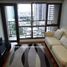 2 Bedroom Apartment for rent in Makati City, Metro Manila, Makati City, Southern District, Metro Manila