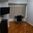 2 Bedroom Apartment for rent in Makati City, Metro Manila, Makati City, Southern District, Metro Manila