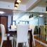 2 Bedroom Apartment for rent in Makati City, Metro Manila, Makati City, Southern District, Metro Manila