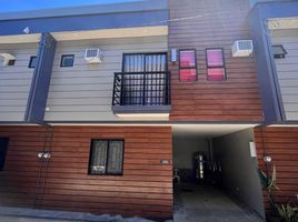 3 Bedroom House for rent in Cebu, Central Visayas, Cebu City, Cebu