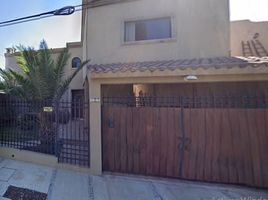 4 Habitación Casa en venta en Saltillo, Coahuila, Saltillo