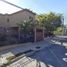 4 Habitación Casa en venta en Saltillo, Coahuila, Saltillo