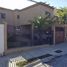4 Habitación Casa en venta en Saltillo, Coahuila, Saltillo