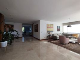 2 Bedroom Apartment for rent in Medellin, Antioquia, Medellin