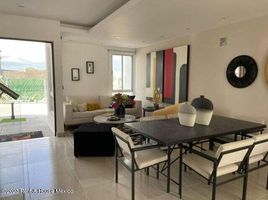 3 Habitación Casa en alquiler en El Marques, Querétaro, El Marques, Querétaro