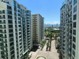 2 Bedroom Apartment for sale at Quantum Residences, Pasay City