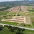  Terreno (Parcela) en venta en Dist Pochutla, Oaxaca, Dist Pochutla