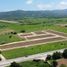  Terreno (Parcela) en venta en Dist Pochutla, Oaxaca, Dist Pochutla