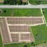  Terreno (Parcela) en venta en Dist Pochutla, Oaxaca, Dist Pochutla