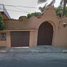 5 Bedroom House for sale in Huitzilac, Morelos, Huitzilac