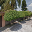 5 Bedroom House for sale in Huitzilac, Morelos, Huitzilac