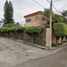 5 Bedroom House for sale in Huitzilac, Morelos, Huitzilac