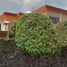 5 Bedroom House for sale in Huitzilac, Morelos, Huitzilac