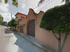 5 Bedroom House for sale in Huitzilac, Morelos, Huitzilac