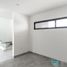 3 Schlafzimmer Haus zu verkaufen in El Marques, Queretaro, El Marques