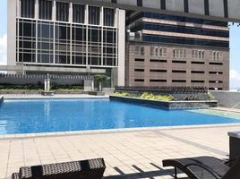  Condo for sale at The Sapphire Bloc, Pasig City