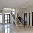 6 Bedroom House for sale in Cilandak Town Square, Cilandak, Cilandak