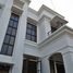 6 Bedroom House for sale in Cilandak Town Square, Cilandak, Cilandak