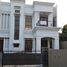 6 Bedroom House for sale in Cilandak Town Square, Cilandak, Cilandak