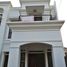 6 Bedroom House for sale in Cilandak Town Square, Cilandak, Cilandak