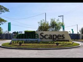 2 chambre Villa for sale in Nueva Ecija, Central Luzon, Cabanatuan City, Nueva Ecija