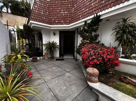 Maison 3 chambre à vendre à Zapopan, Jalisco, Zapopan