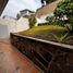 Maison 3 chambre à vendre à Zapopan, Jalisco, Zapopan