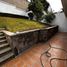 Maison 3 chambre à vendre à Zapopan, Jalisco, Zapopan