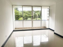 3 Bedroom Condo for rent in Medellin, Antioquia, Medellin