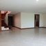 4 Habitación Casa en alquiler en Envigado, Antioquia, Envigado