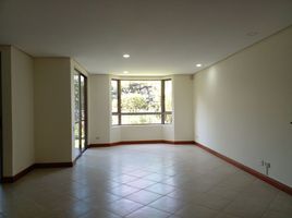 4 Habitación Casa en alquiler en Envigado, Antioquia, Envigado