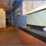 Appartement 1 chambre à vendre à Sampaloc, Metro Manila, Sampaloc