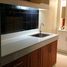 Appartement 1 chambre à vendre à Sampaloc, Metro Manila, Sampaloc