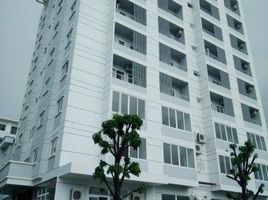 1 chambre Appartement for rent in Go vap, Ho Chi Minh City, Ward 3, Go vap