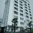 1 Bedroom Apartment for rent in Go vap Ho Chi Minh City, Ward 3