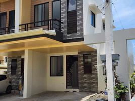 2 Bedroom House for sale in Consolacion, Cebu, Consolacion