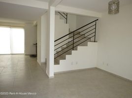 Maison 3 chambre à vendre à El Marques, Queretaro, El Marques