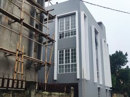 10 Kamar Rumah for sale in Jaga Karsa, Jakarta Selatan, Jaga Karsa