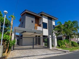 4 Bedroom House for sale in Southern District, Metro Manila, Paranaque City, Southern District