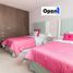 3 Schlafzimmer Appartement zu verkaufen in Morelia, Michoacan, Morelia