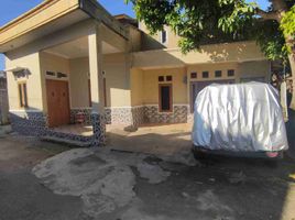 3 Kamar Rumah for sale in Cimanggis, Bogor, Cimanggis