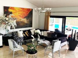 3 Bedroom House for sale in Antioquia, Medellin, Antioquia