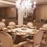 4 chambre Appartement for sale in Southern District, Metro Manila, Makati City, Southern District