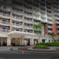 2 Bedroom Apartment for sale in Pasig City, Eastern District, Pasig City