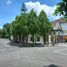 2 Bedroom House for sale in Ngaglik, Yogyakarta, Ngaglik, Sleman