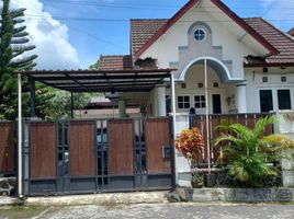 2 Bedroom House for sale in Ngaglik, Yogyakarta, Ngaglik, Sleman