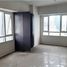 1 chambre Condominium à vendre à Senta., Makati City